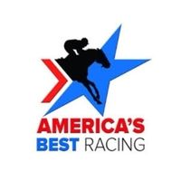 America's Best Racing coupons